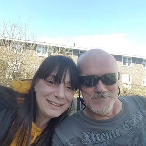 Meet your Posher, Paul